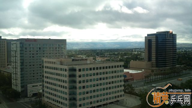san Jose