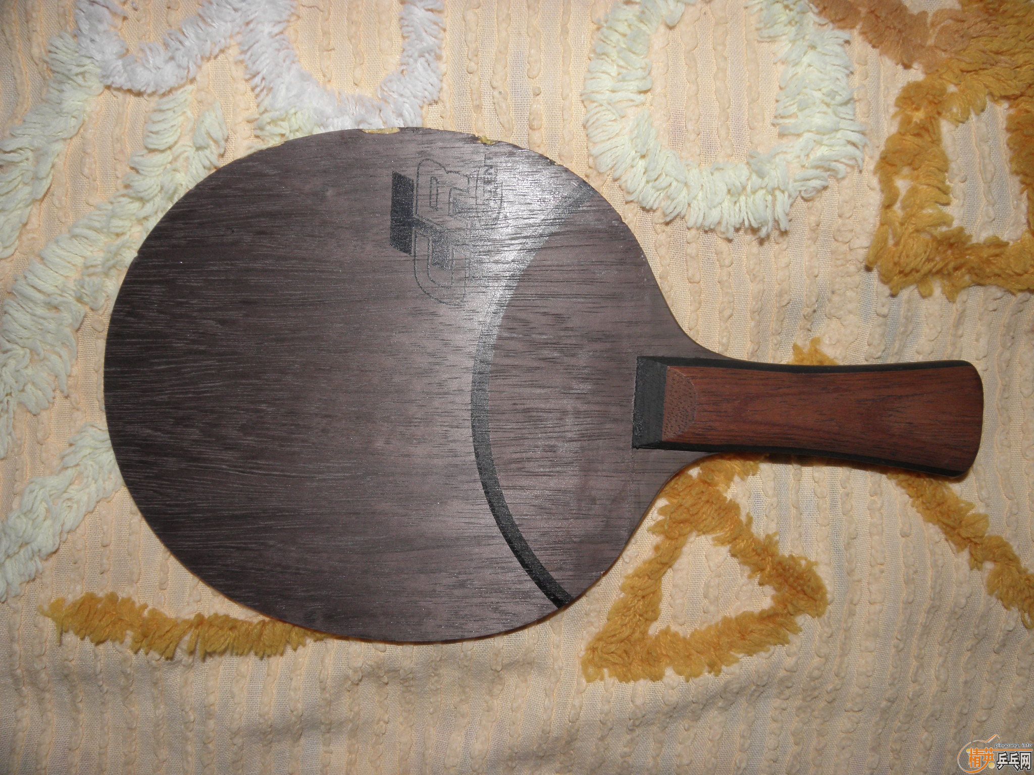 95�µ�OC CRʵ�ı���������OC����200Ԫ����