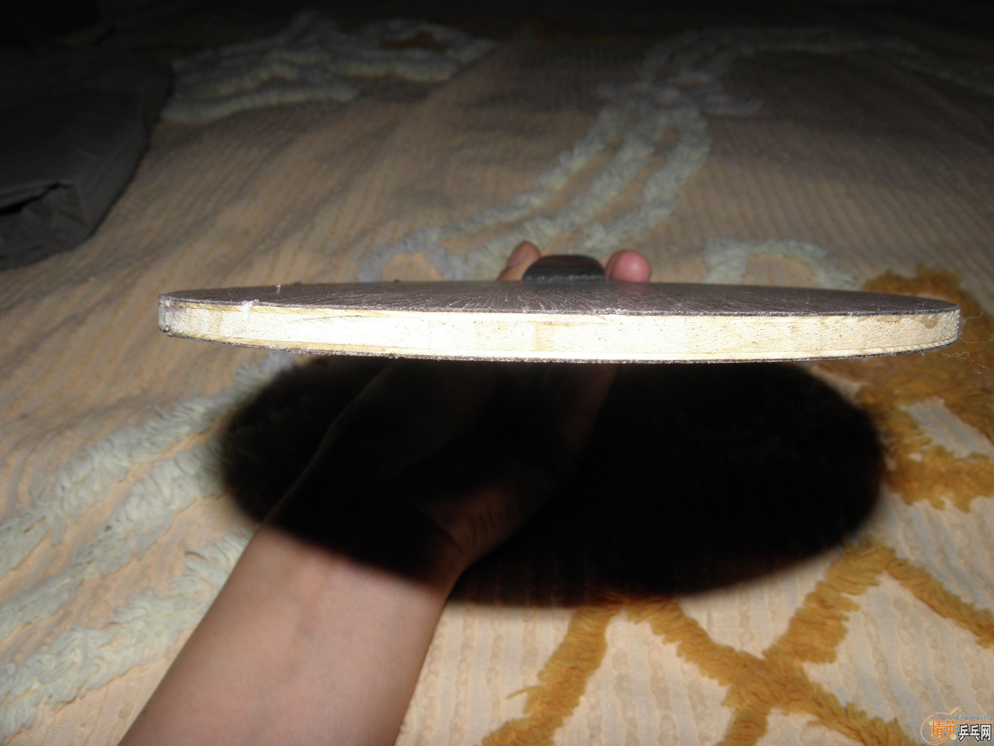 95�µ�OC CRʵ�ı���������OC����200Ԫ����