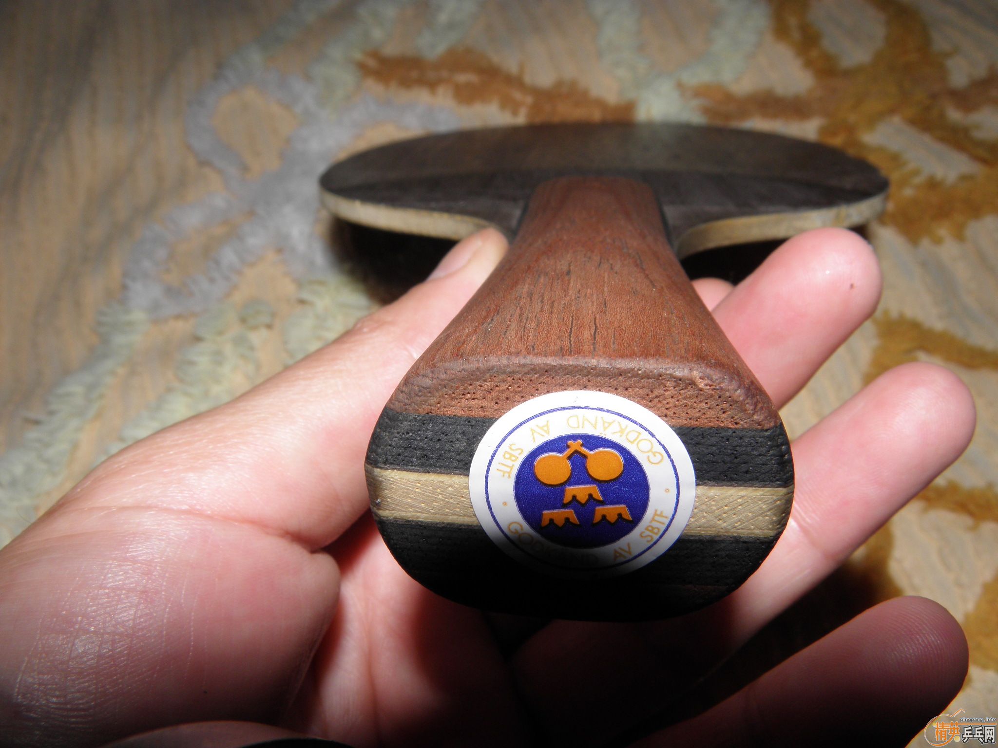 95�µ�OC CRʵ�ı���������OC����200Ԫ����