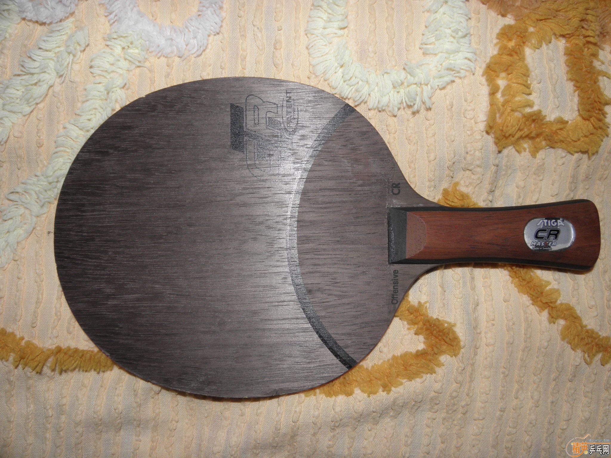 95�µ�OC CRʵ�ı���������OC����200Ԫ����