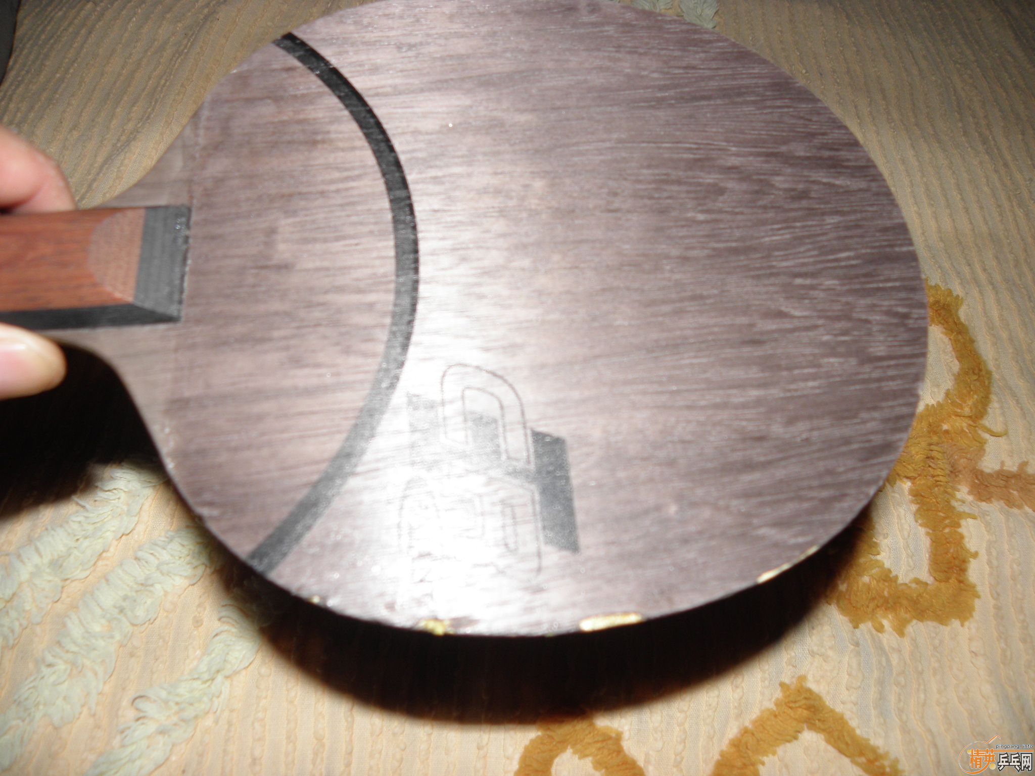 95�µ�OC CRʵ�ı���������OC����200Ԫ����