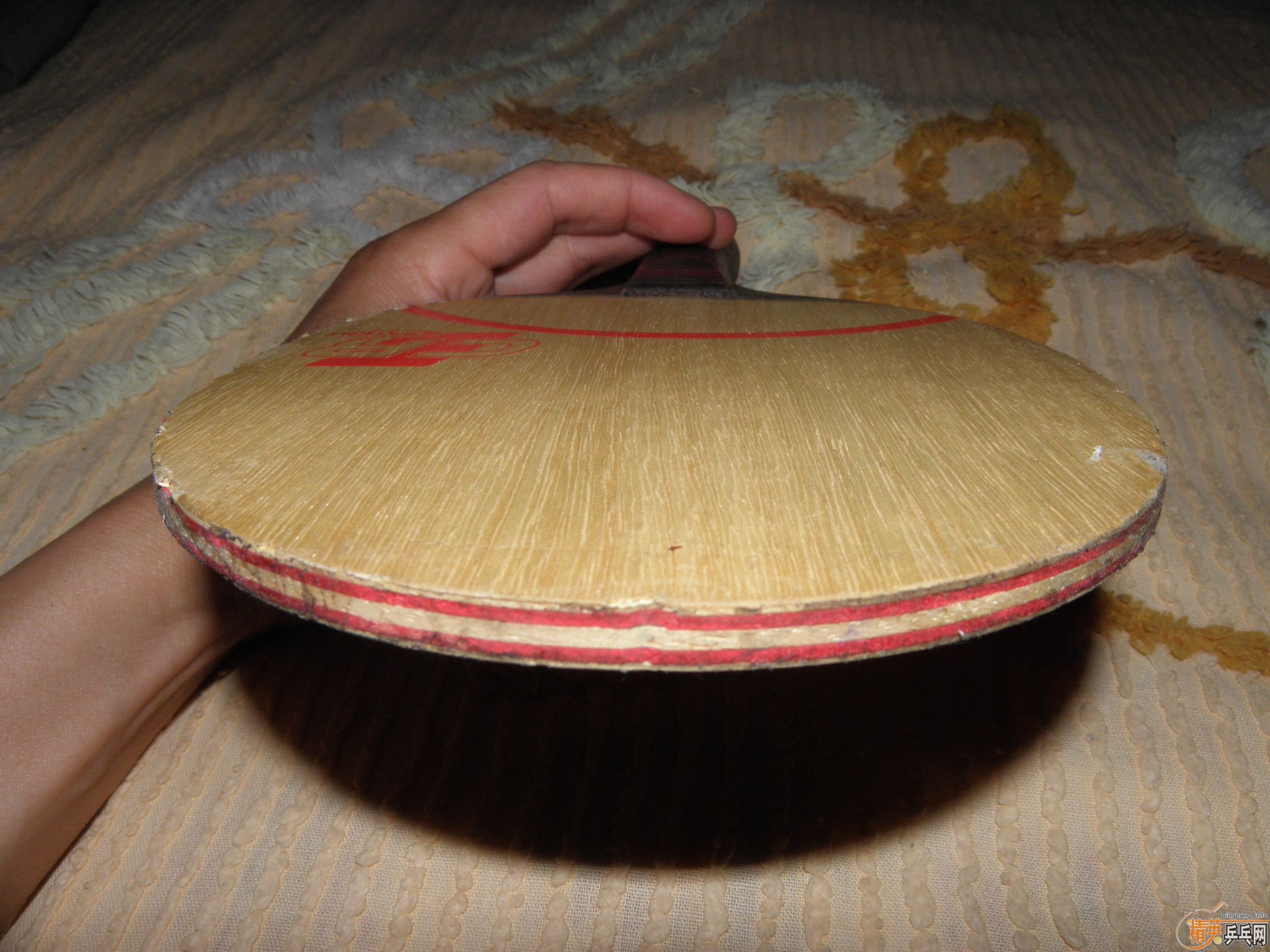 95�µ�OC CRʵ�ı���������OC����200Ԫ����