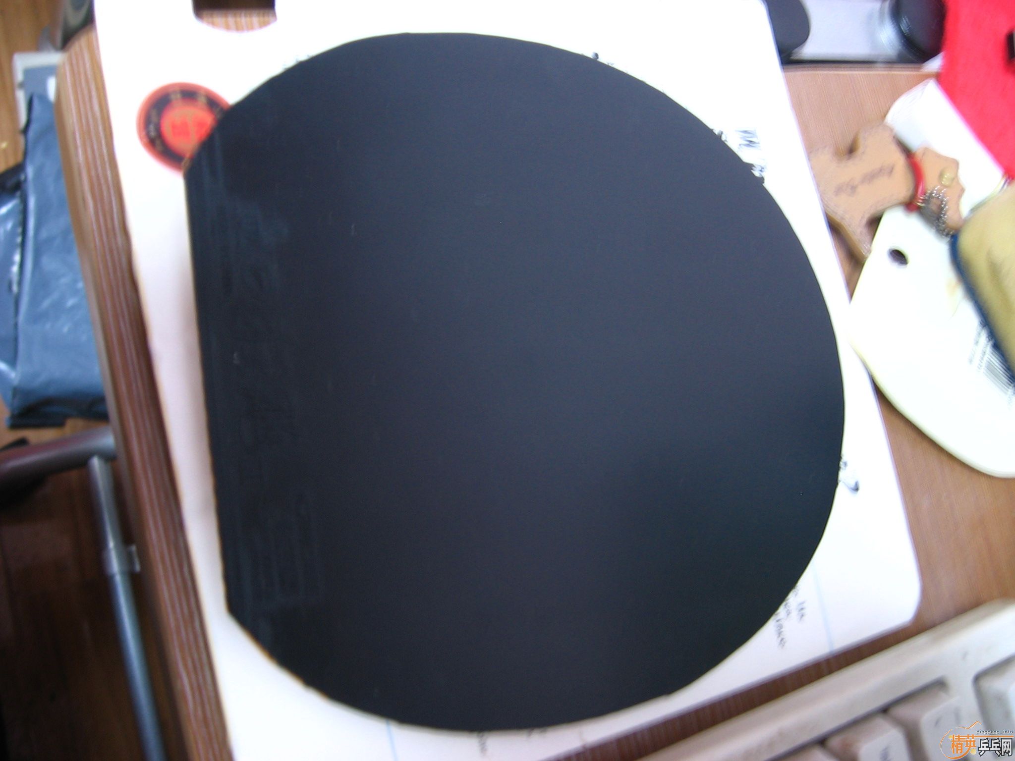 BOLL  ALC  ���� ALC  500�� Ҫ�Ŀ����