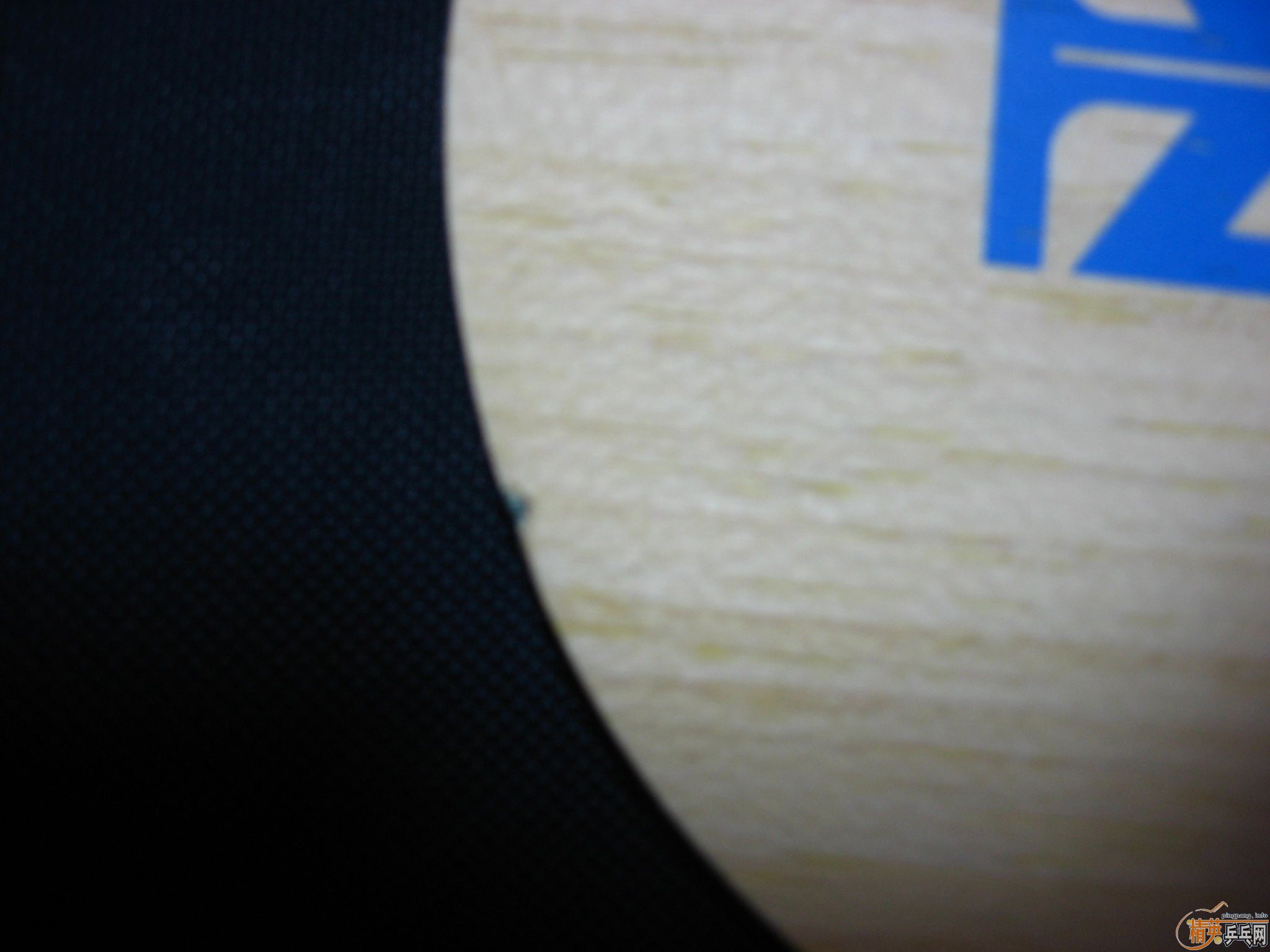 BOLL  ALC  ���� ALC  500�� Ҫ�Ŀ����