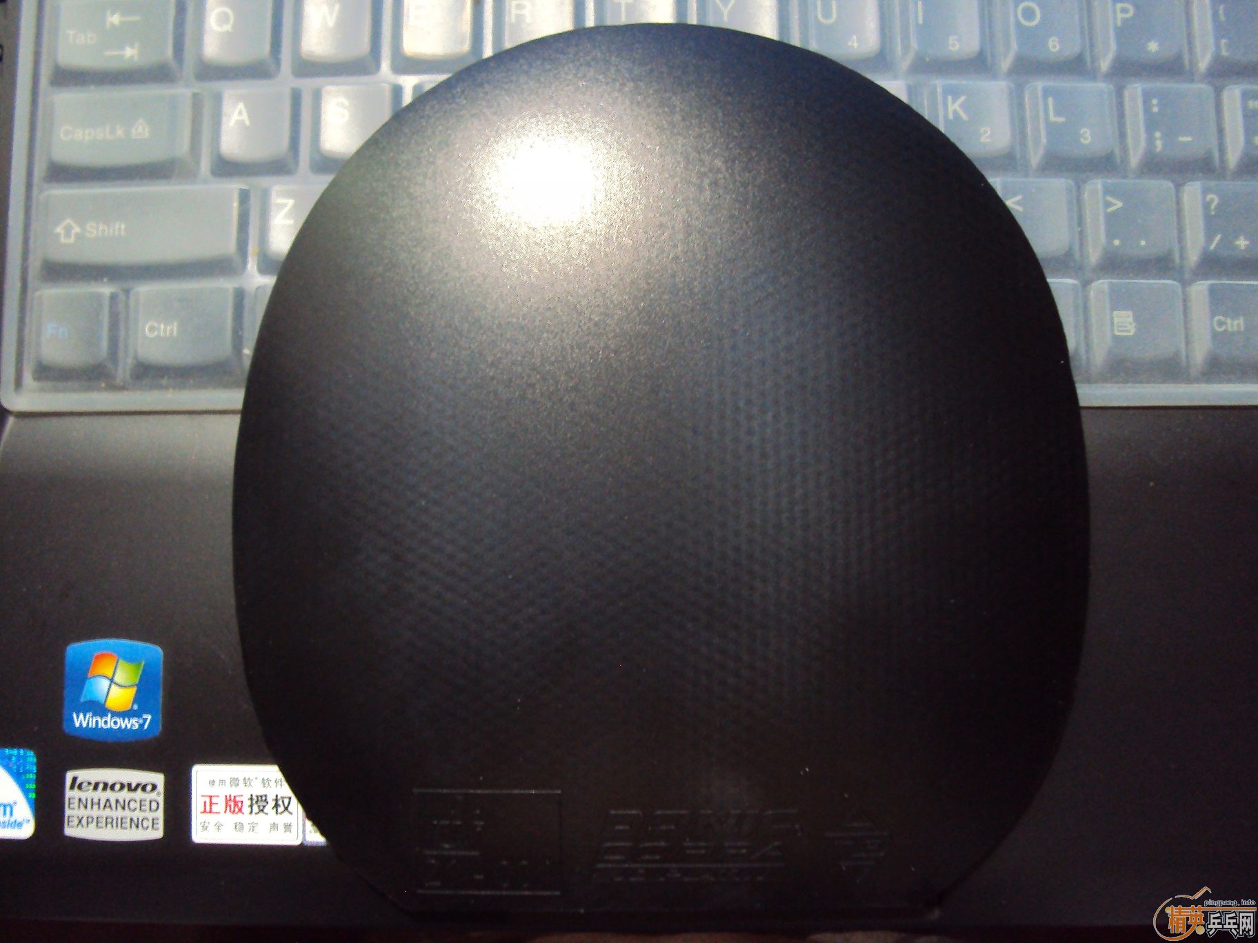 ���۶���˲���JO��joola����̽��