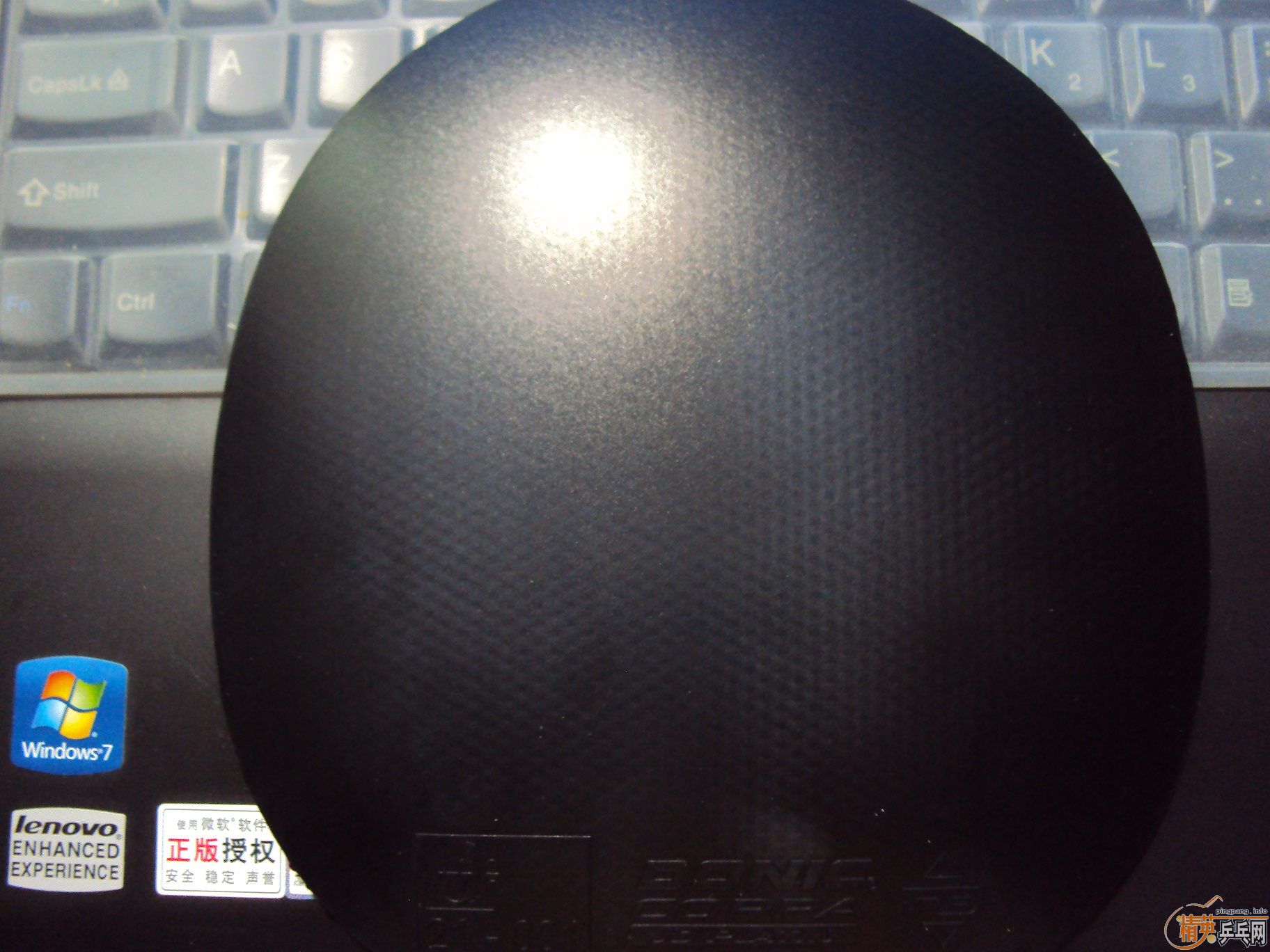 ���۶���˲���JO��joola����̽��