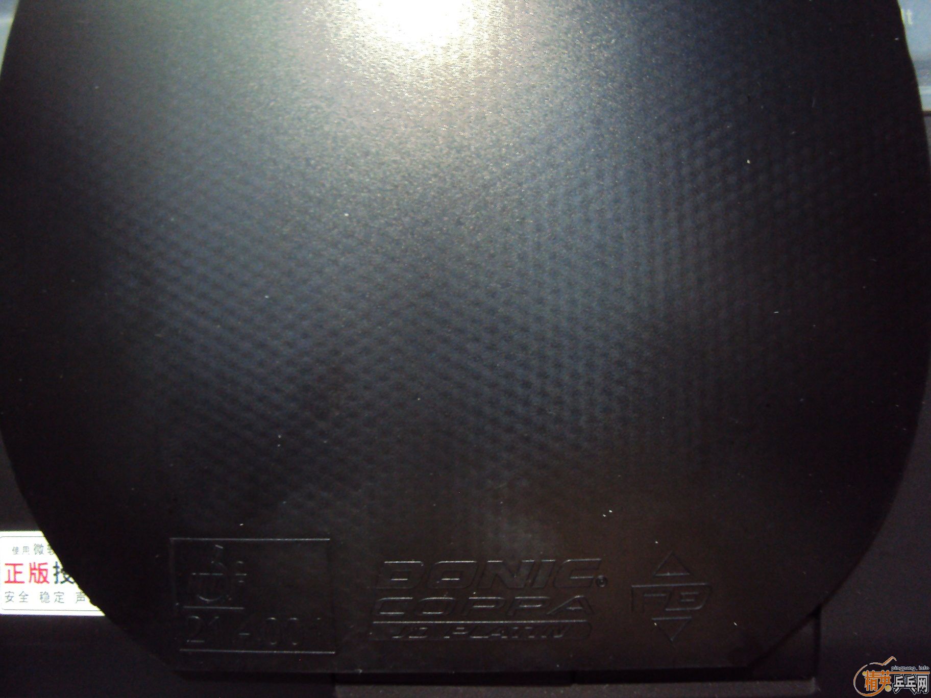 ���۶���˲���JO��joola����̽��