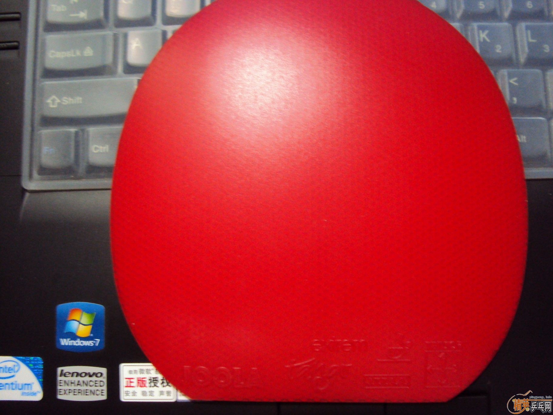 ���۶���˲���JO��joola����̽��