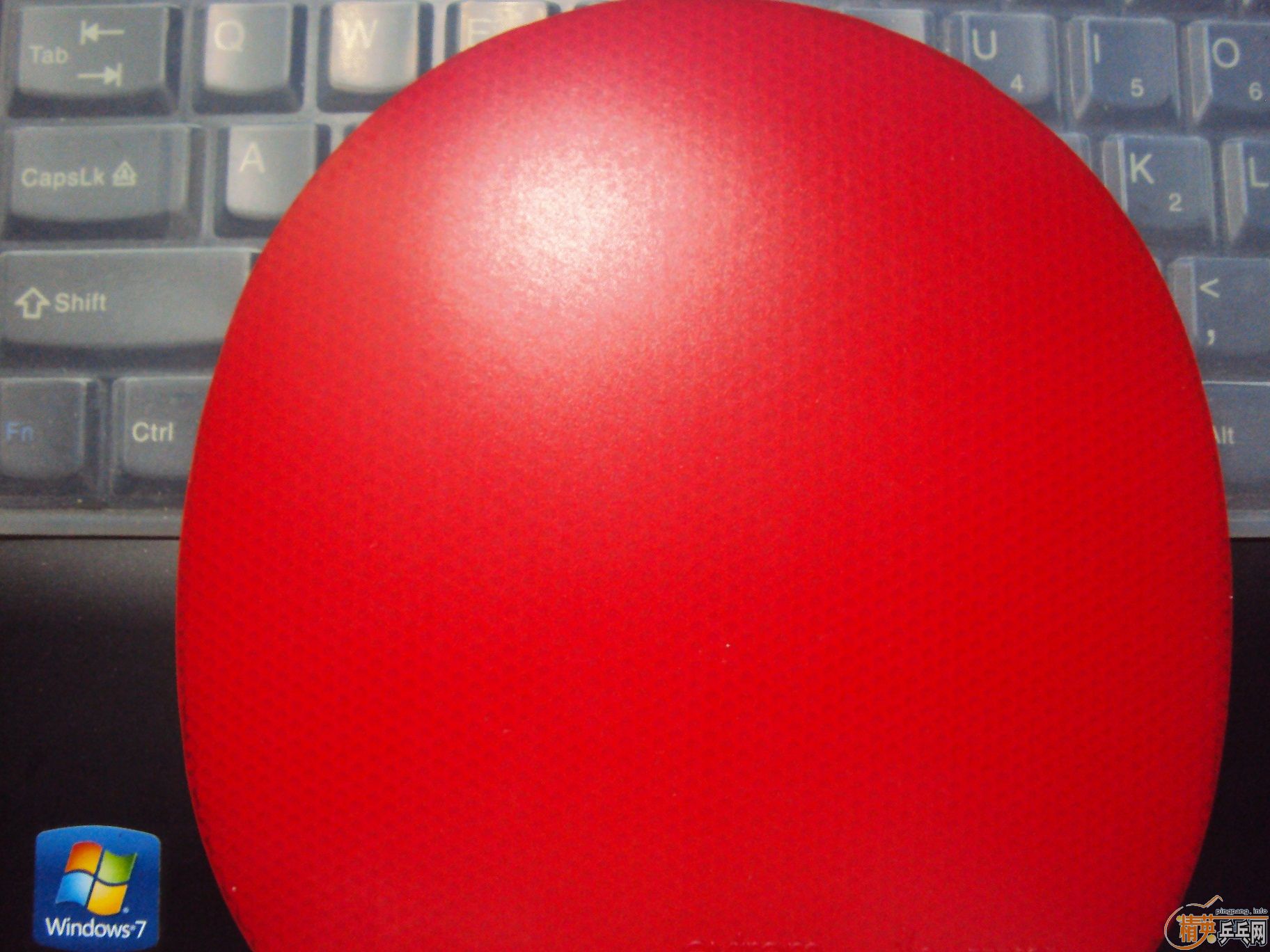 ���۶���˲���JO��joola����̽��