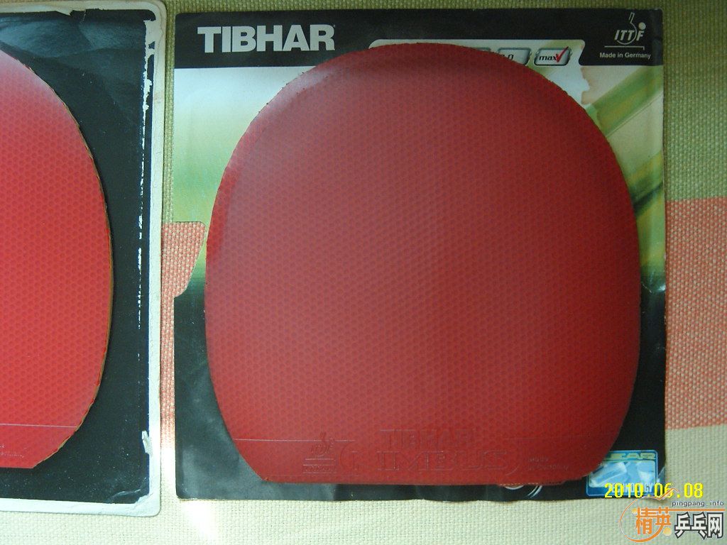 �����ͦ������������ħ�׽��򻻴�ͺ�ɫ�����׽�