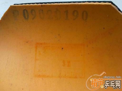 CL����һ�׽�Ƥ2�飬����ʱ��ܶ�