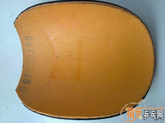 CL����һ�׽�Ƥ2�飬����ʱ��ܶ�