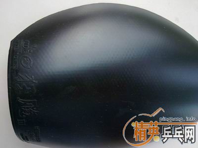 CL����һ�׽�Ƥ2�飬����ʱ��ܶ�