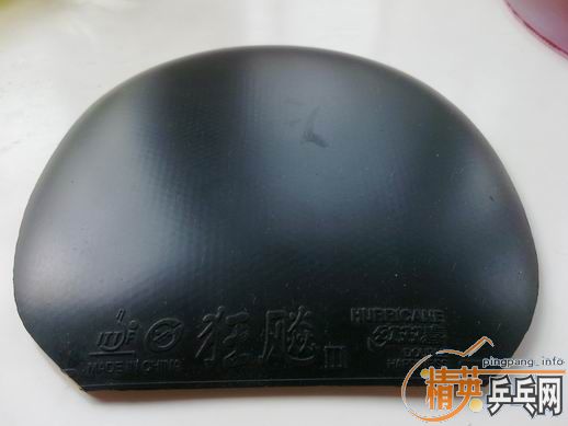 CL����һ�׽�Ƥ2�飬����ʱ��ܶ�