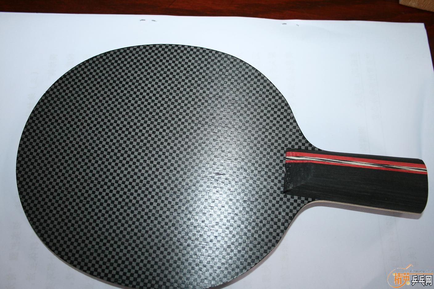 (ͼ)հTIBHAR BLACH CARBONֱ̼ͦΡ