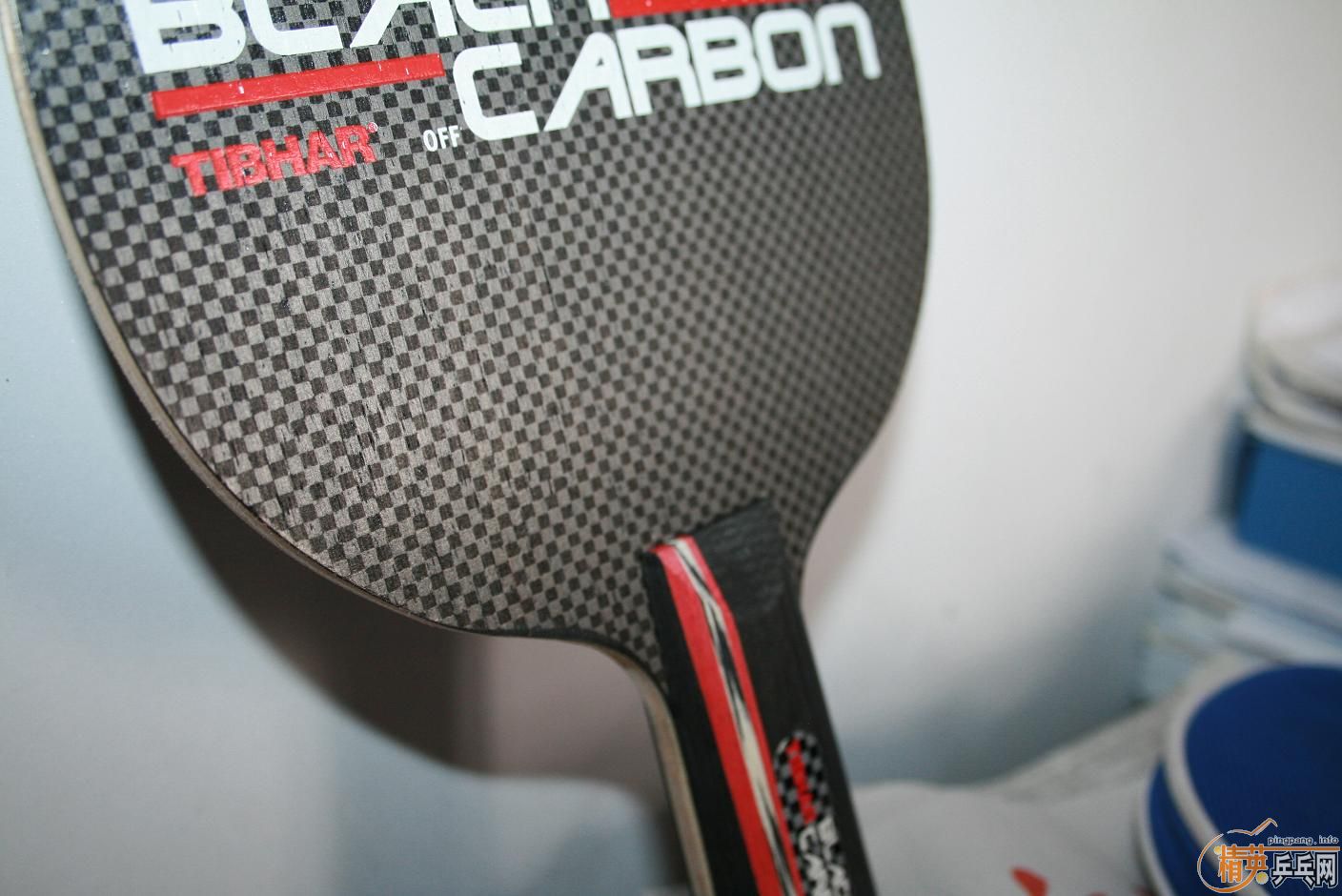 (ͼ)հTIBHAR BLACH CARBONֱ̼ͦΡ