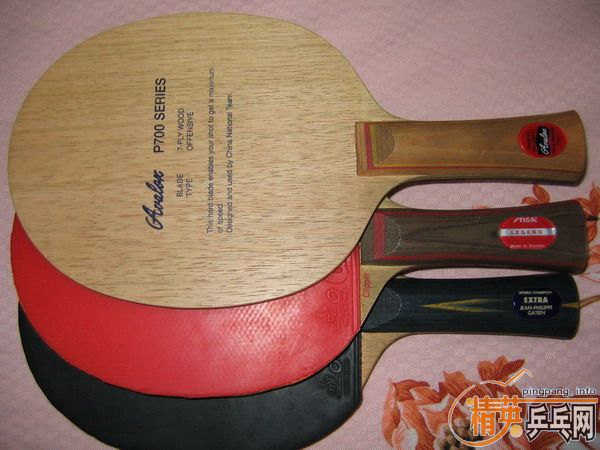 ����P700-FL��320�����