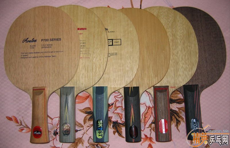 ����P700-FL��320�����