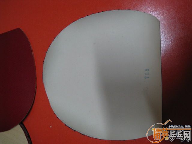 ���л�����̩��˹ķ