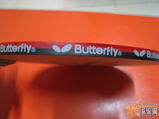 ���л�����̩��˹ķ