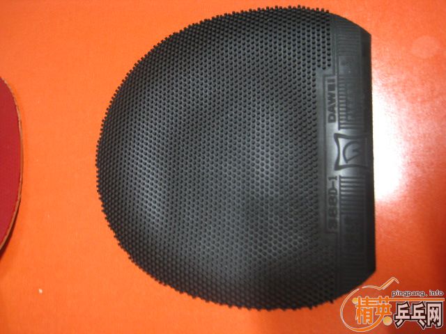 ���л�����̩��˹ķ