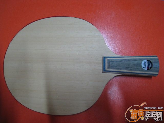 ���л�����̩��˹ķ