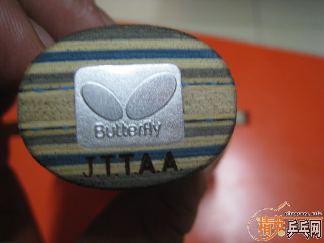 ���л�����̩��˹ķ