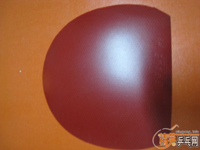 ���л�����̩��˹ķ