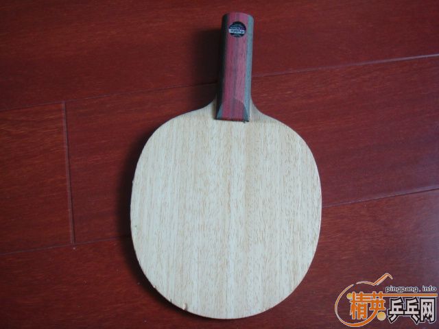 ���˳����ST��������̼������KEYSHOU LIGHT