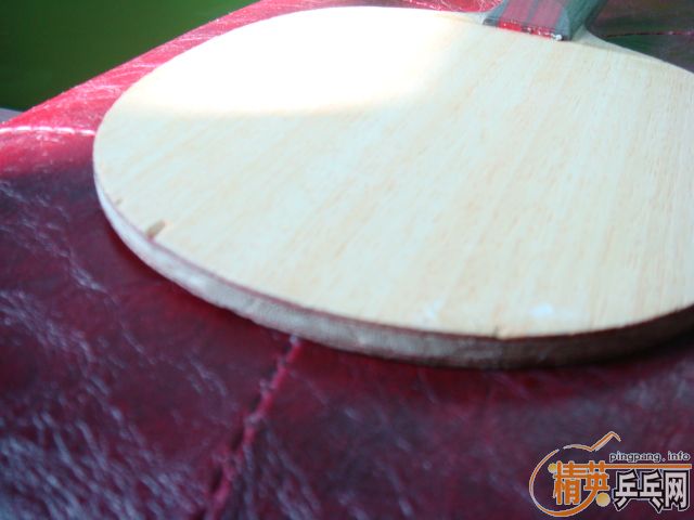 ���˳����ST��������̼������KEYSHOU LIGHT