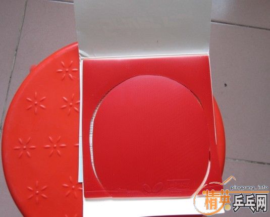 ֻ���һ�εĺ���G3