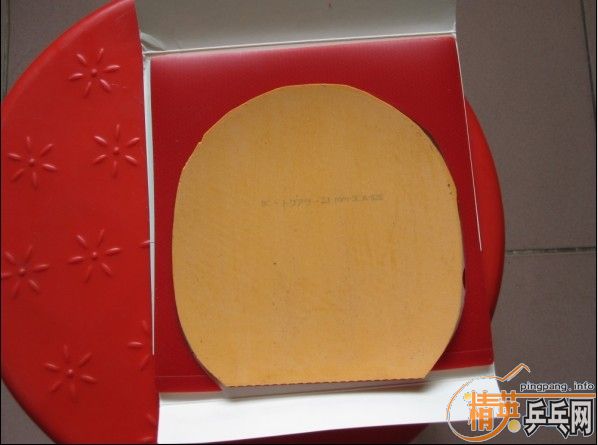 ֻ���һ�εĺ���G3