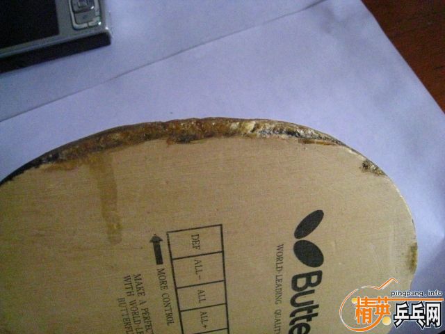200һ̼flơһ켫3ڣһɫyasaka zap