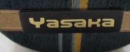 ηֱհ֮YASAKAƪ
