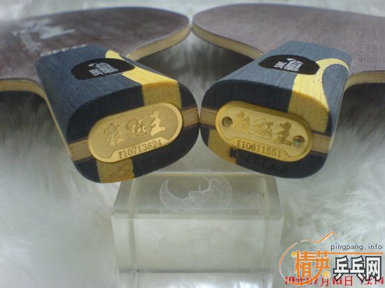 ������.....