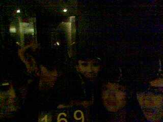 ������.....