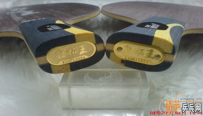 ������.....