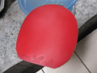 ��ɫ���FX��࣬������500  2.3��