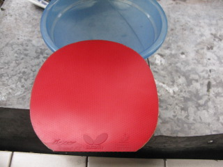 ��ɫ���FX��࣬������500  2.3��