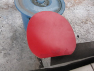 ��ɫ���FX��࣬������500  2.3��