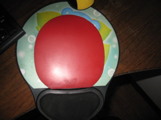 ��ɫ���FX��࣬������500  2.3��