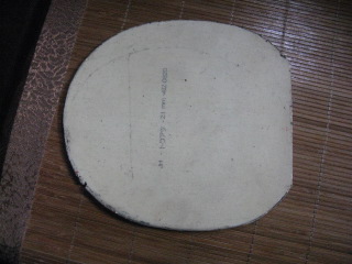 ��ɫ���FX��࣬������500  2.3��