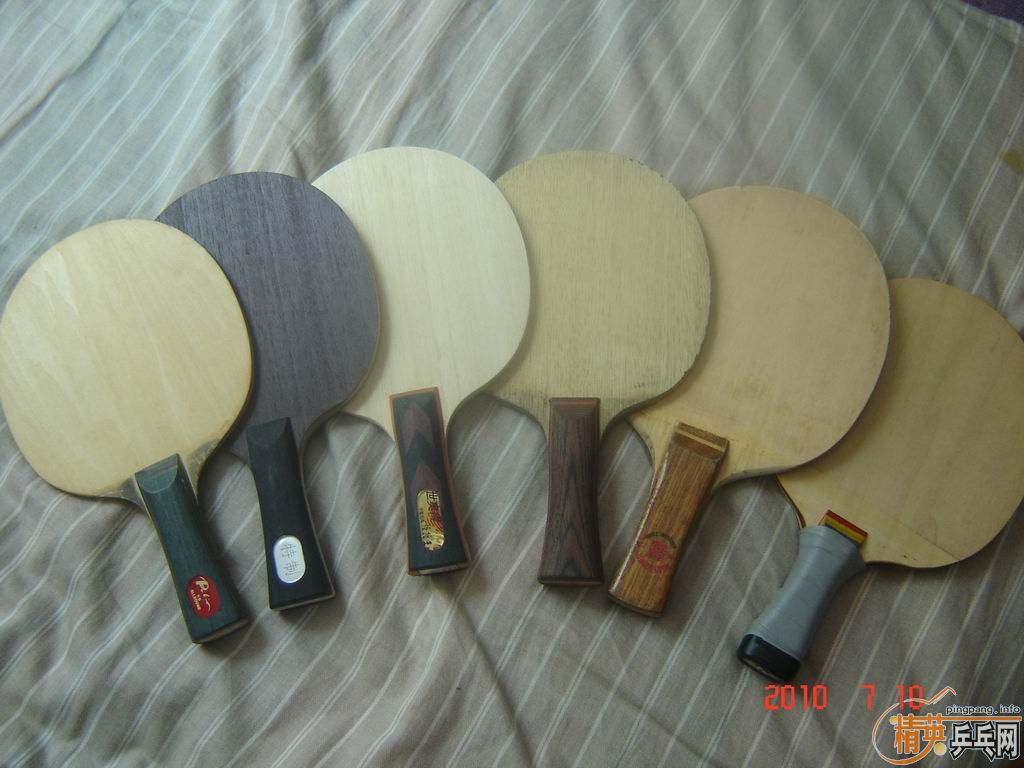 �������ù��İ�