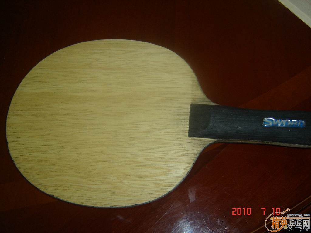 �������ù��İ�