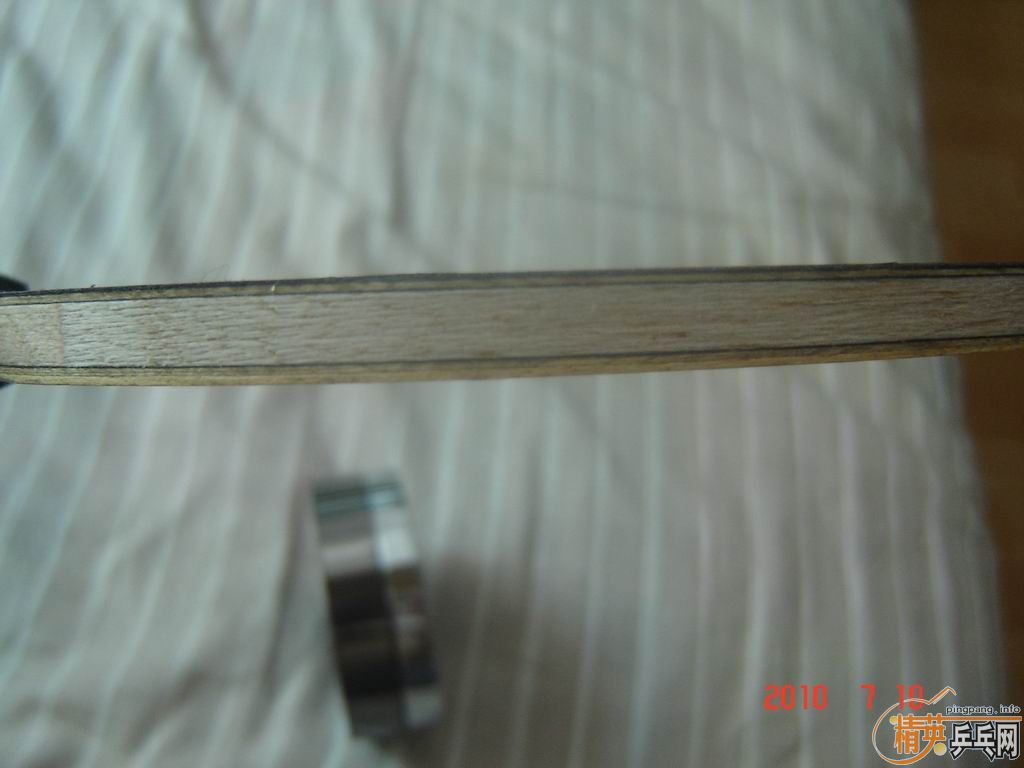 ��9.8�µĻ�̫����������������������������������ͼ�ˣ�