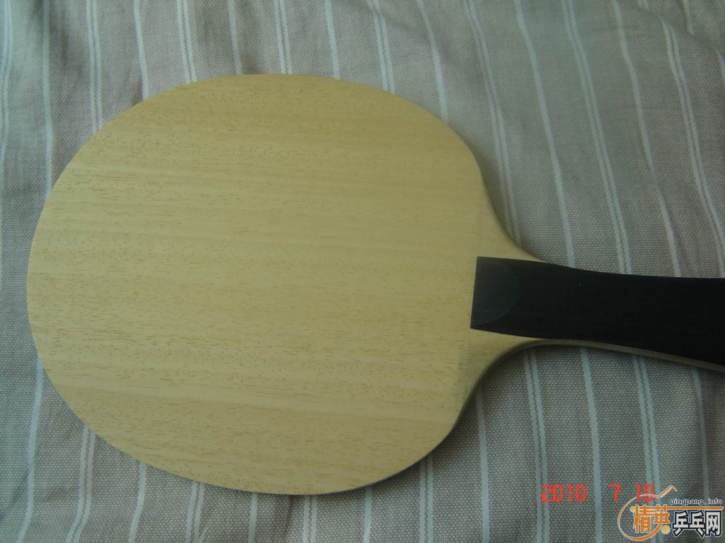 ��9.8�µĻ�̫����������������������������������ͼ�ˣ�