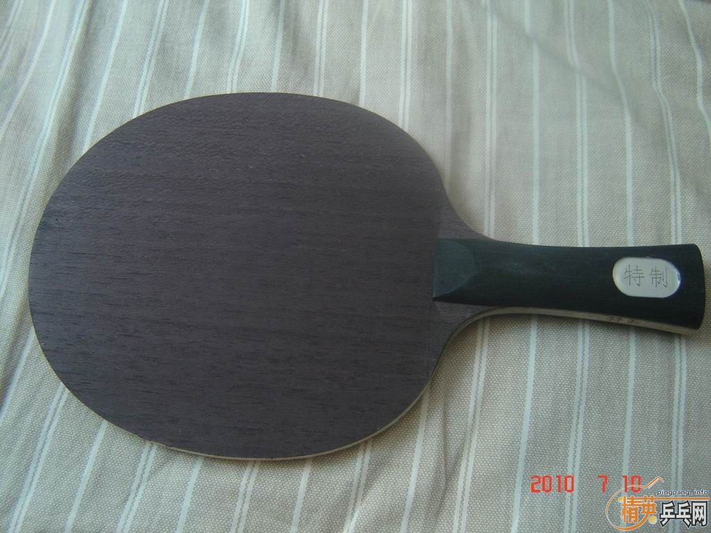 ��9.8�µĻ�̫����������������������������������ͼ�ˣ�