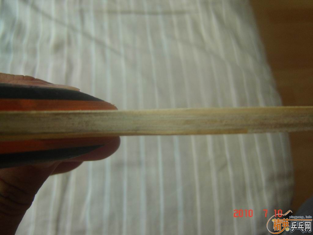 ��9�µĹ�������������������ͼ�ˣ���@