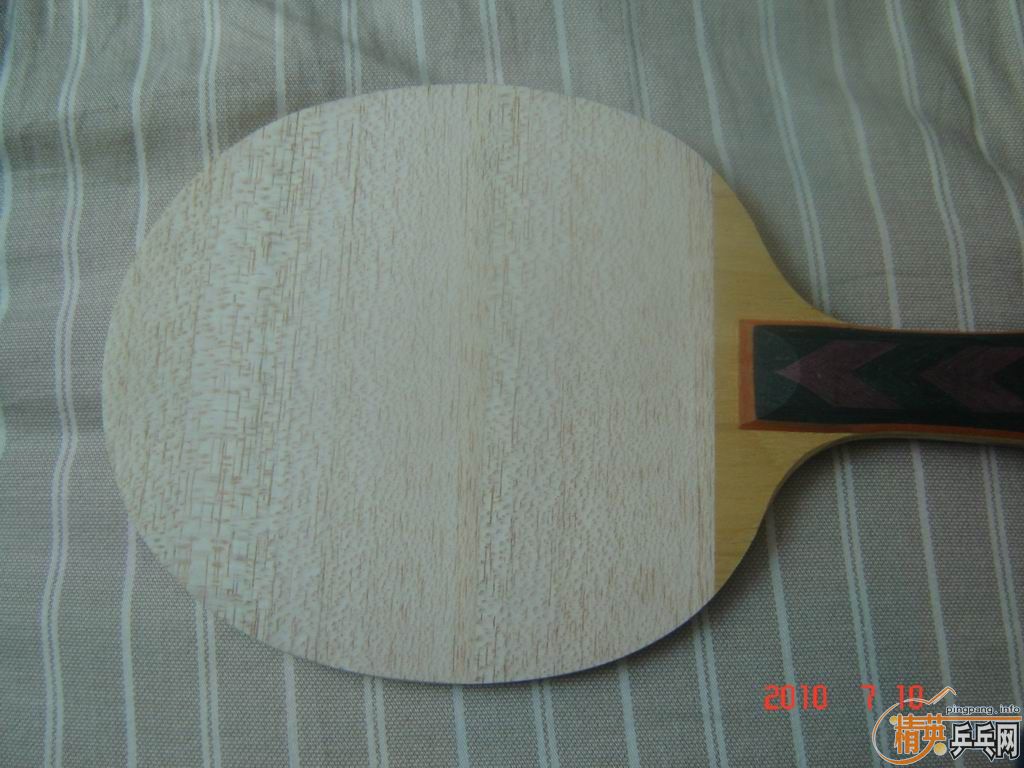 ��9�µĹ�������������������ͼ�ˣ���@